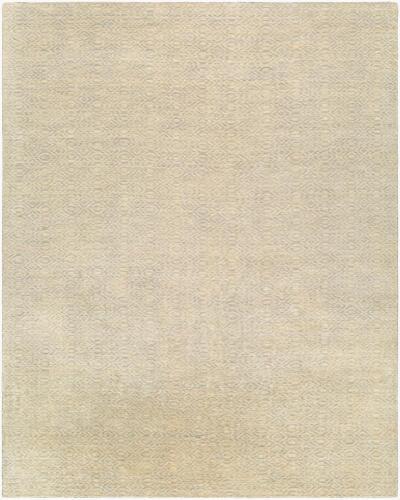 surya Rugs All Astara ASA-1004
