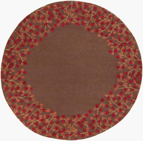 surya Rugs All Athena ATH-5003