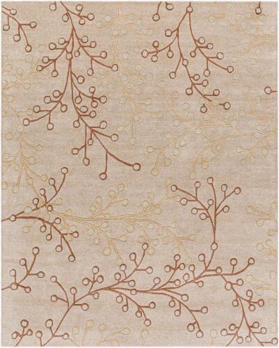 surya Rugs All Athena ATH-5008