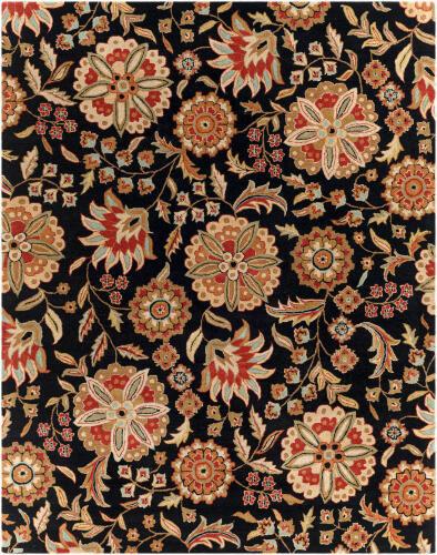 surya Rugs All Athena ATH-5017