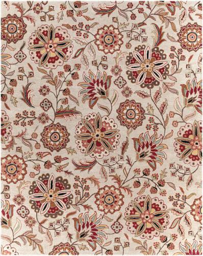 surya Rugs All Athena ATH-5035