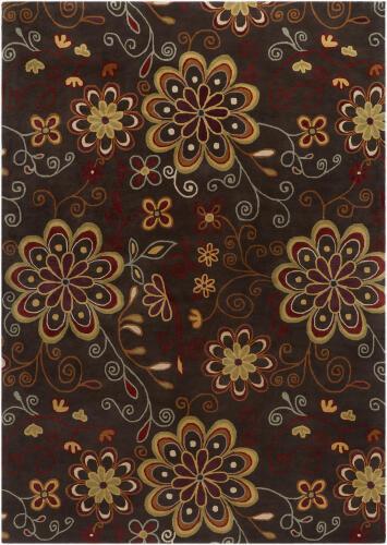 surya Rugs All Athena ATH-5037