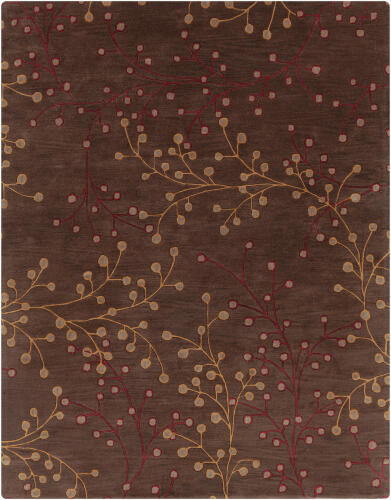surya Rugs All Athena ATH-5052