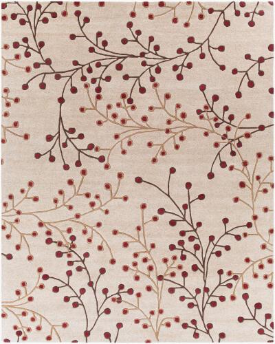 surya Rugs All Athena ATH-5053