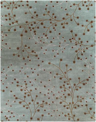 surya Rugs All Athena ATH-5058