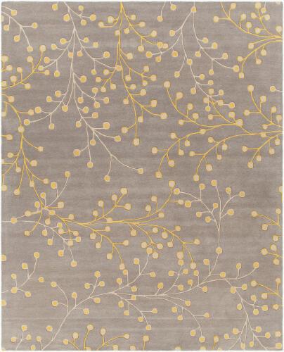 surya Rugs All Athena ATH-5060