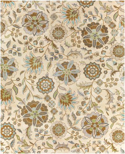 surya Rugs All Athena ATH-5063
