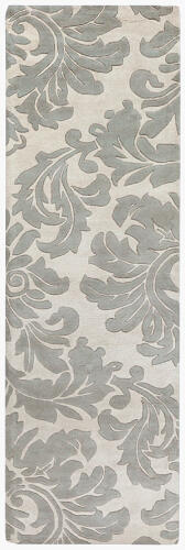 surya Rugs All Athena ATH-5073
