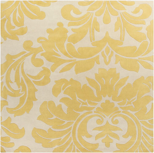 surya Rugs All Athena ATH-5075
