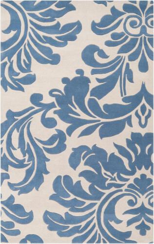 surya Rugs All Athena ATH-5076