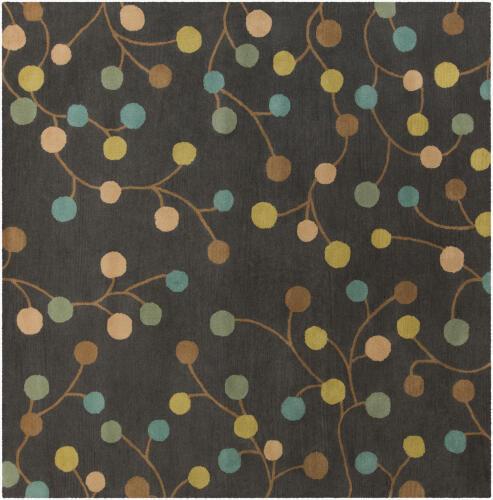 surya Rugs All Athena ATH-5110