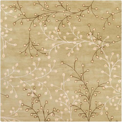 surya Rugs All Athena ATH-5113