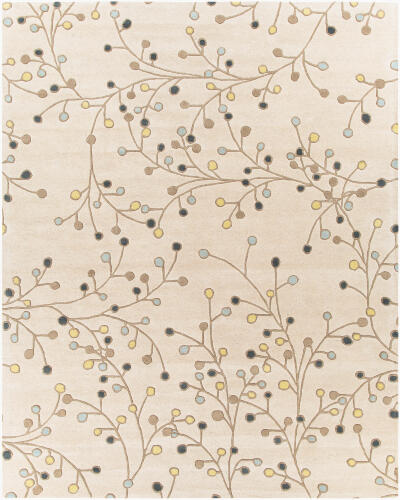 surya Rugs All Athena ATH-5116
