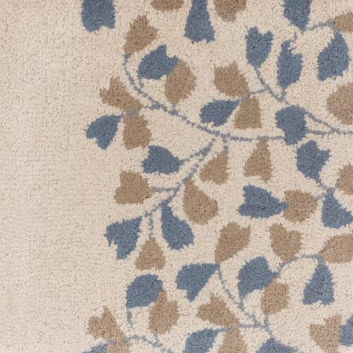 surya Rugs All Athena ATH-5117