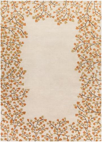surya Rugs All Athena ATH-5118