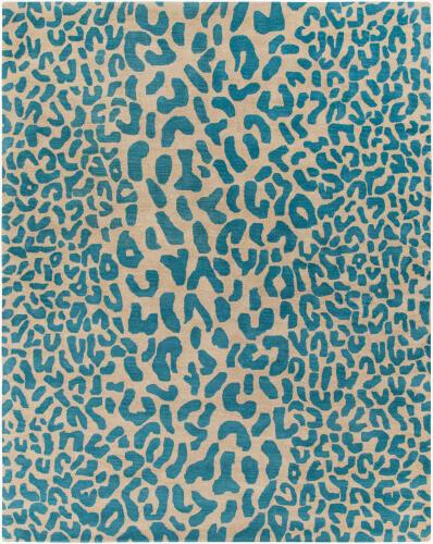 surya Rugs All Athena ATH-5120