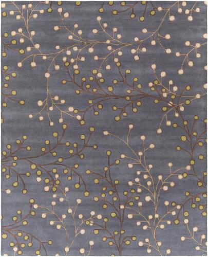 surya Rugs All Athena ATH-5125