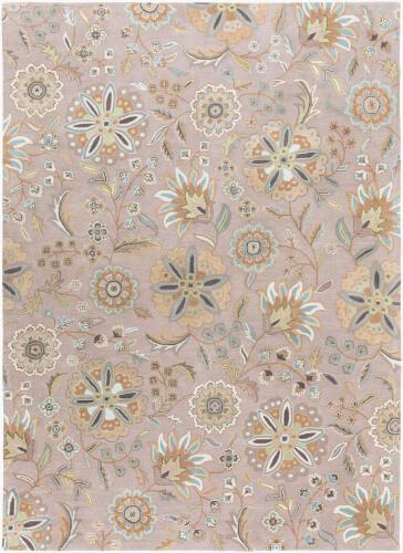 surya Rugs All Athena ATH-5127