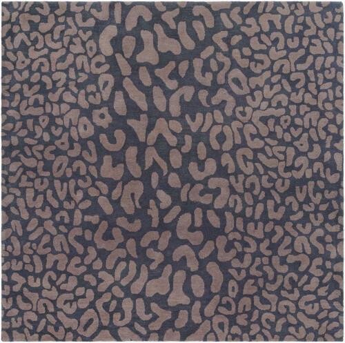 surya Rugs All Athena ATH-5134