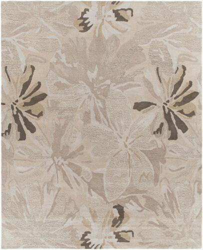 surya Rugs All Athena ATH-5135