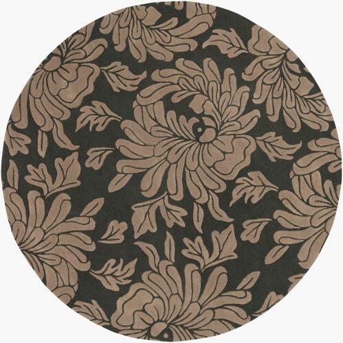 surya Rugs All Athena ATH-5141