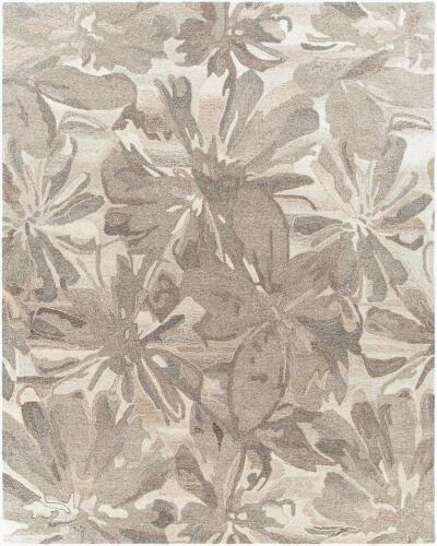 surya Rugs All Athena ATH-5150