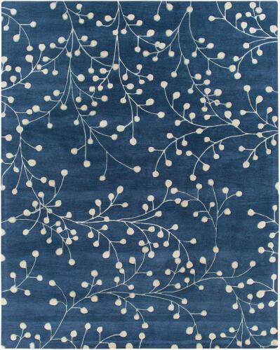 surya Rugs All Athena ATH-5156
