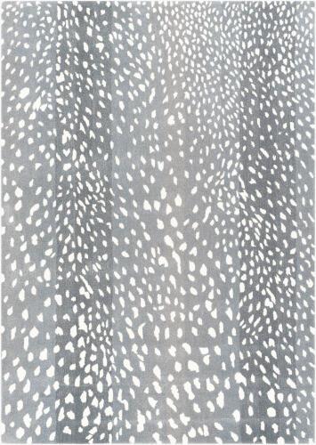 surya Rugs All Athena ATH-5163