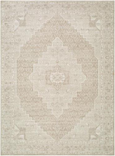 surya Rugs All Athiyo NBAT-2300