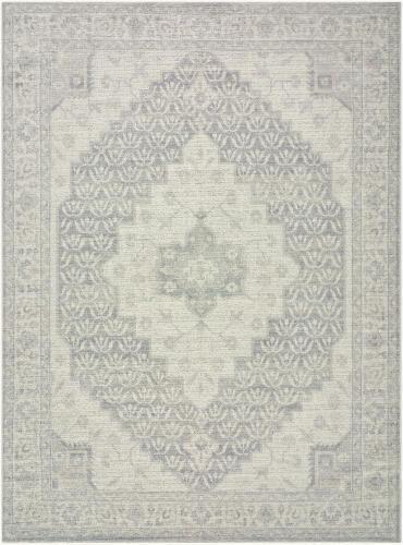 surya Rugs All Athiyo NBAT-2301