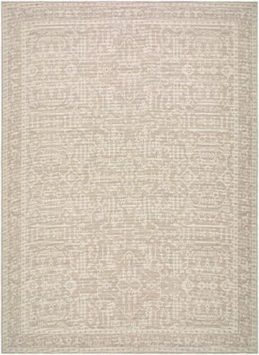 surya Rugs All Athiyo NBAT-2302