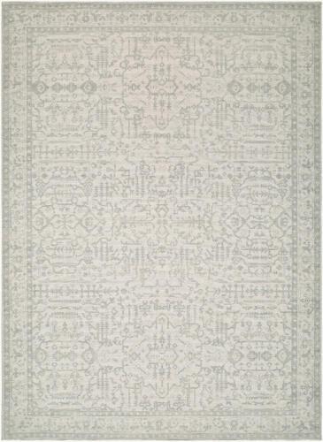 surya Rugs All Athiyo NBAT-2303