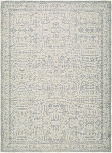 surya Rugs All Athiyo NBAT-2304