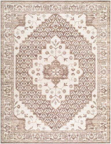 surya Rugs All Athiyo NBAT-2305