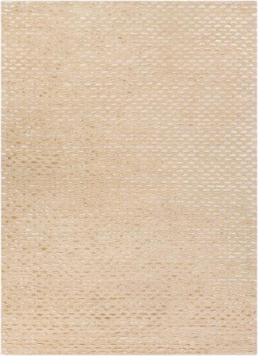 surya Rugs All Atlantis ATL-6041