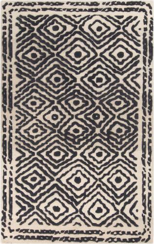 surya Rugs All Atlas ATS-1001