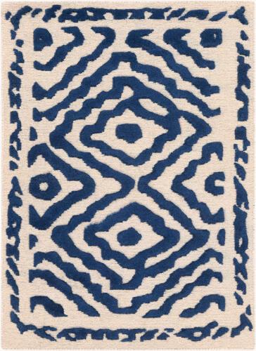 surya Rugs All Atlas ATS-1002