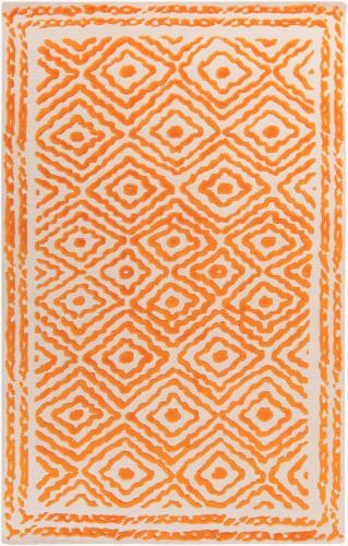 surya Rugs All Atlas ATS-1003