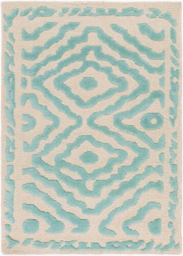 surya Rugs All Atlas ATS-1004