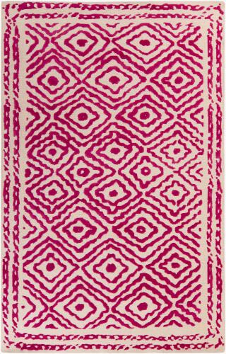 surya Rugs All Atlas ATS-1005