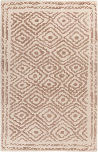surya Rugs All Atlas ATS-1006