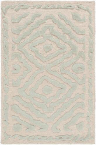 surya Rugs All Atlas ATS-1007