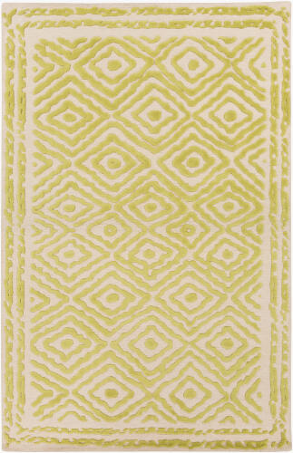 surya Rugs All Atlas ATS-1008