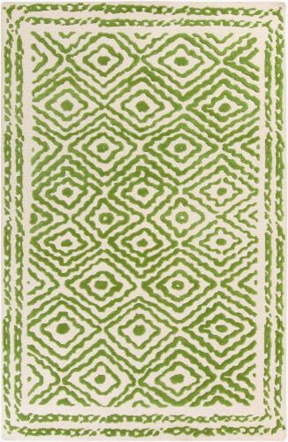 surya Rugs All Atlas ATS-1009