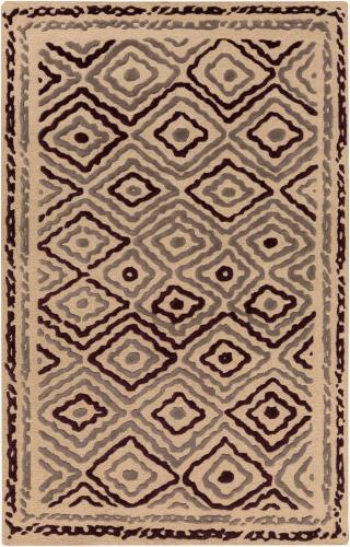 surya Rugs All Atlas ATS-1011