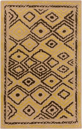 surya Rugs All Atlas ATS-1012