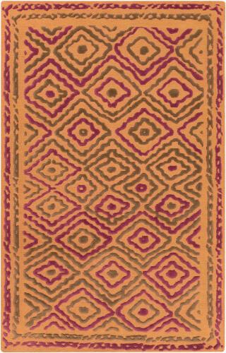 surya Rugs All Atlas ATS-1014