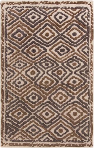 surya Rugs All Atlas ATS-1016
