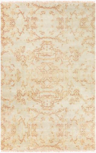 surya Rugs All Atmospheric ASC-1000