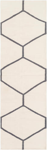 surya Rugs All Atrium ATM-3009